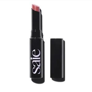 Saie Lip Blur Modern